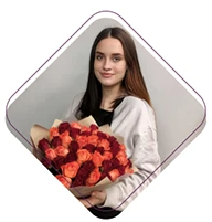 Светлана Тармаш